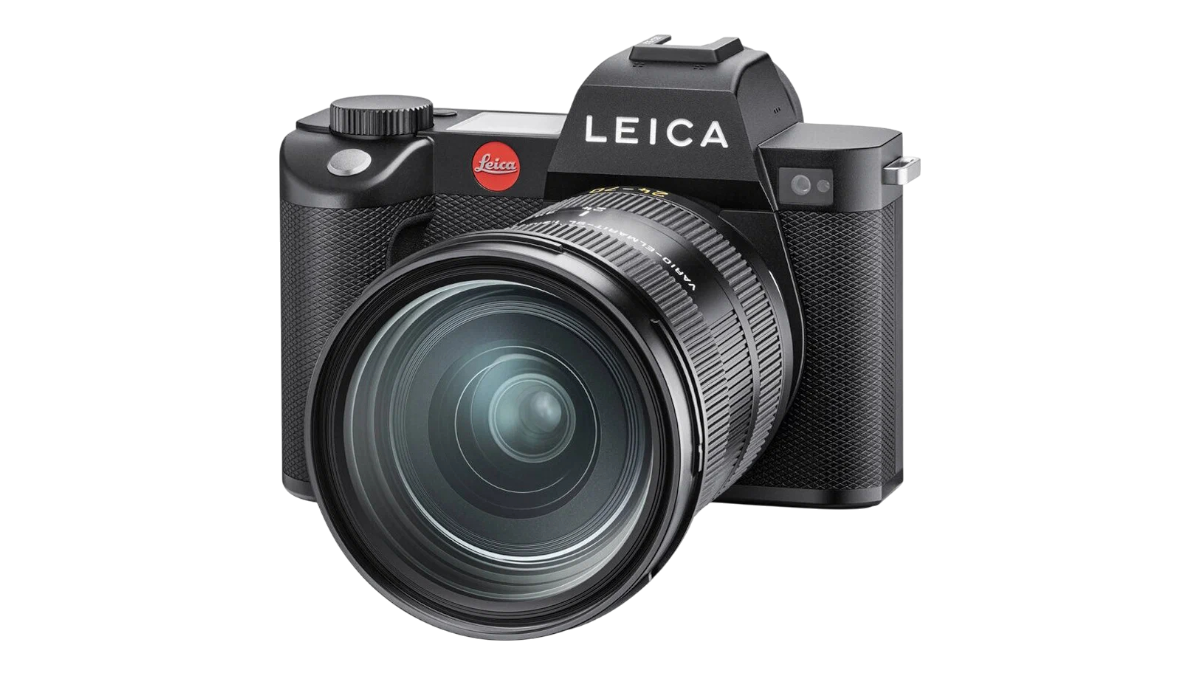 Сервисный центр Leica в Санкт-Петербурге